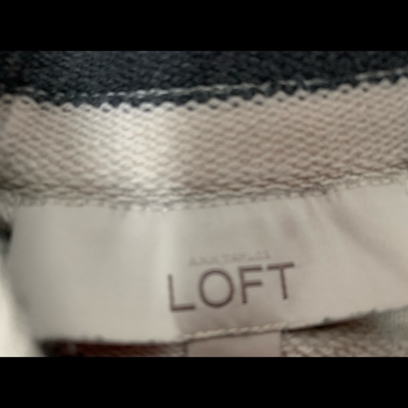 Skirt bundle! - Picture 2 of 6